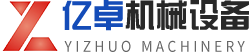 乐鱼电子(中国)官方网站
